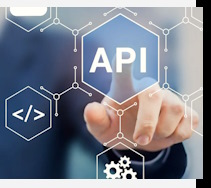 Услуги Разработка IT решений в Сосновом Боре