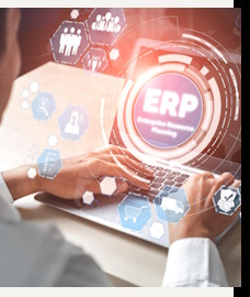 Услуги Разработка IT решений в Сосновом Боре