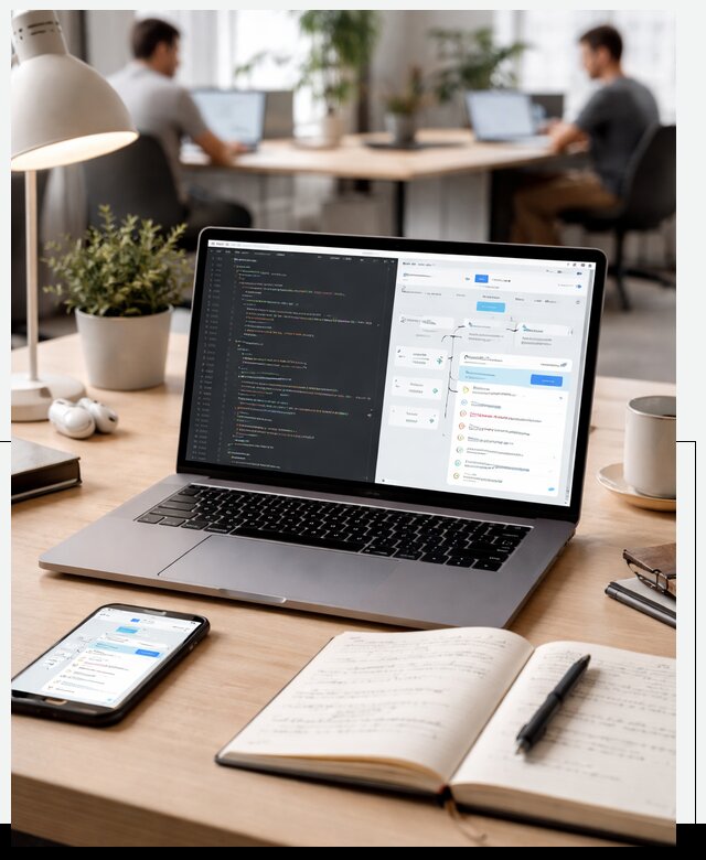 Разработка Telegram ботов в Сосновом Боре под ключ от 25395 р., АвикейСнб