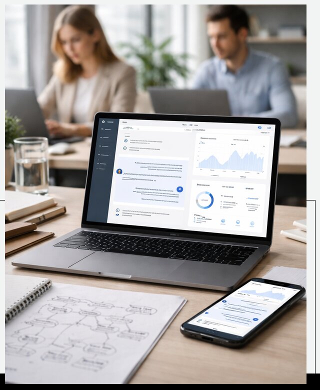 Чат-боты для бизнеса и клиентов в Сосновом Боре, от 7111 р., АвикейСнб