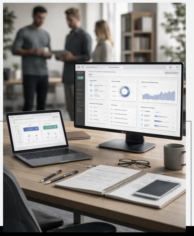 ai персонализация маркетинг в Сосновом Боре от 8634 р. | АвикейСнб