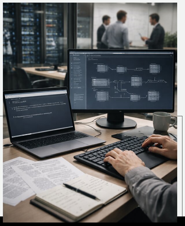 Миграция СУБД на PostgreSQL в Сосновом Боре от 25395 р. | АвикейСнб