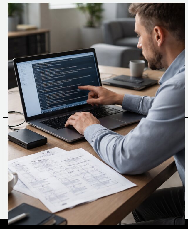 Профессиональная миграция СУБД PostgreSQL в Сосновом Боре без простоев