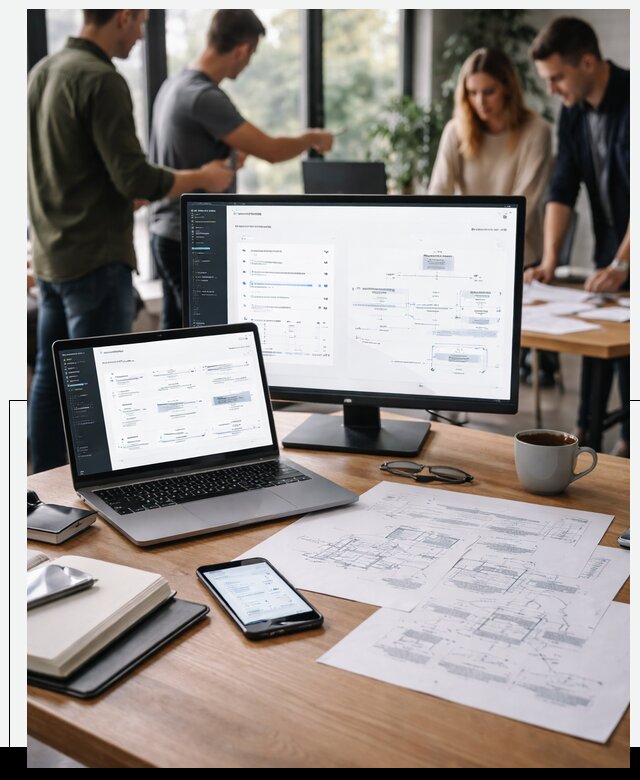 Платежные интеграции для Ecommerce в Сосновом Боре с повышенной конверсией