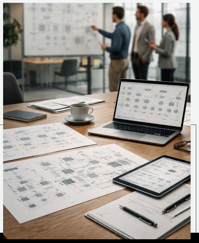 Разработка Core Banking, замена АБС в Сосновом Боре | АвикейСнб от 15237 р.