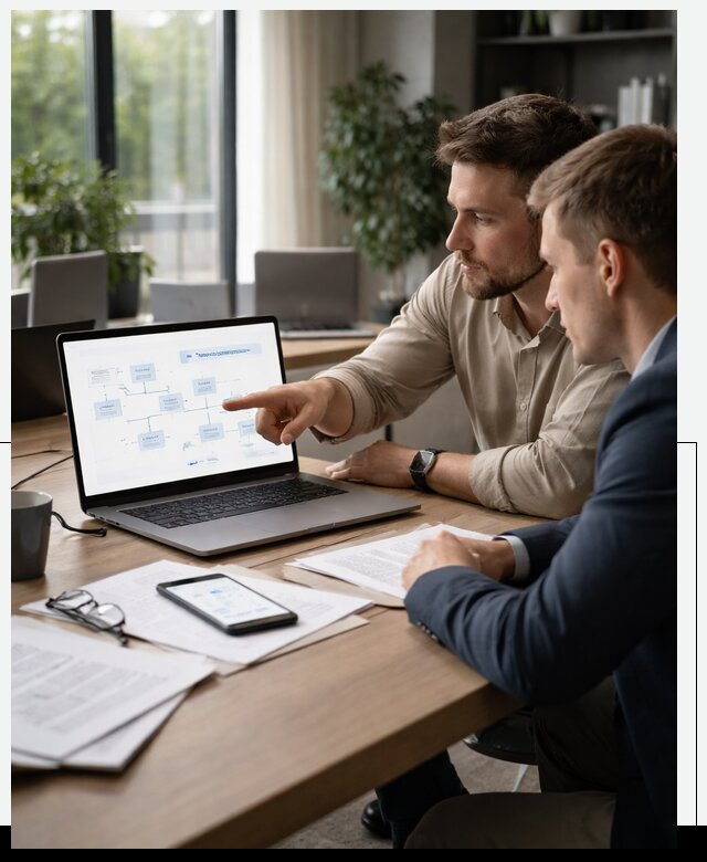 Интеграция СБП для банков в Сосновом Боре, от 304740 р. АвикейСнб