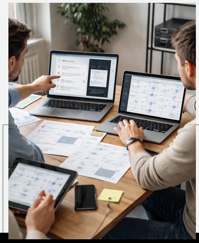 Интеграция СБП и подключение банковских сервисов в Сосновом Боре