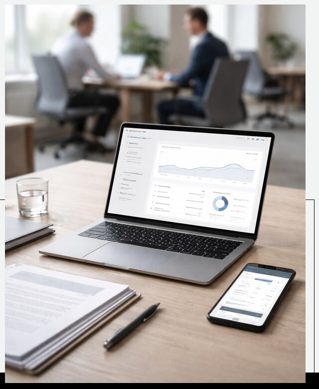 Разработка моб. и интернет-банка в Сосновом Боре от 7619 р. | АвикейСнб