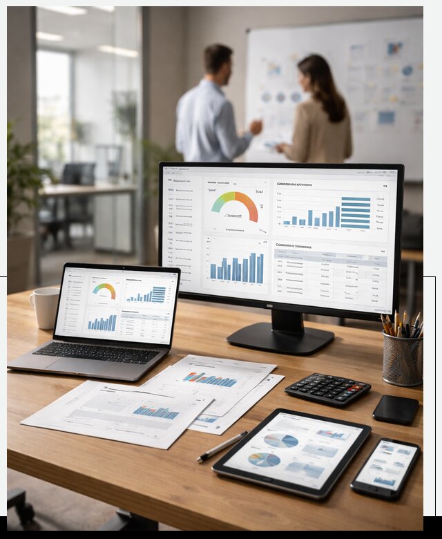 Скоринг и управление рисками в Сосновом Боре от 12190 р. | АвикейСнб