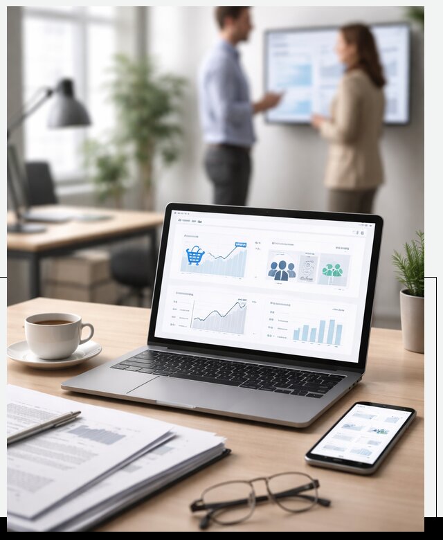 Разработка BNPL и краудлендинг в Сосновом Боре от 7111 р. АвикейСнб