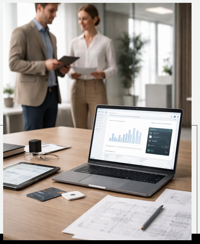 Цифровой рубль интеграция в Сосновом Боре от 12190 р. | АвикейСнб