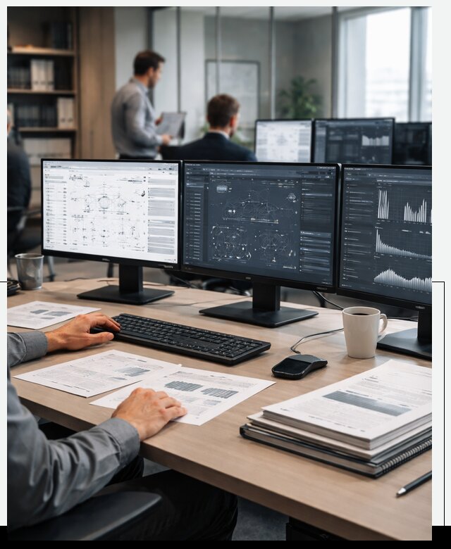 Системы для операторов MVNO и CRM в Сосновом Боре от 12190 р. | АвикейСнб