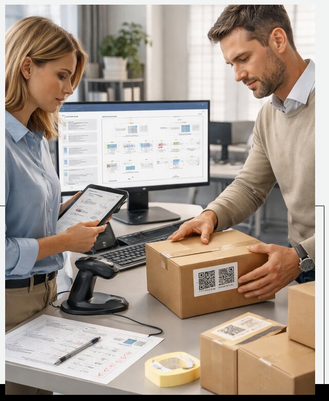 Честный знак маркировка интеграция в Сосновом Боре от 8634 р. | АвикейСнб