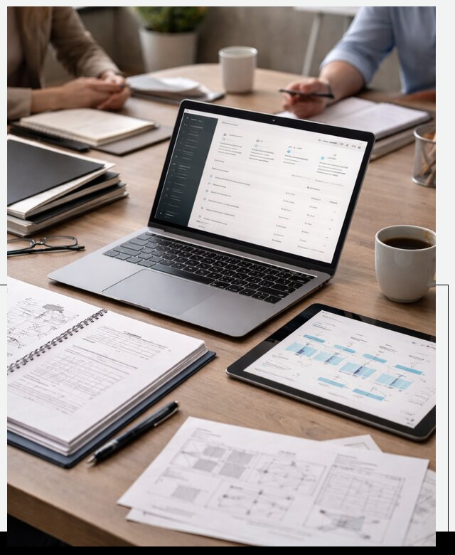 Lms платформа обучения разработка в Сосновом Боре от 15237 р. | АвикейСнб