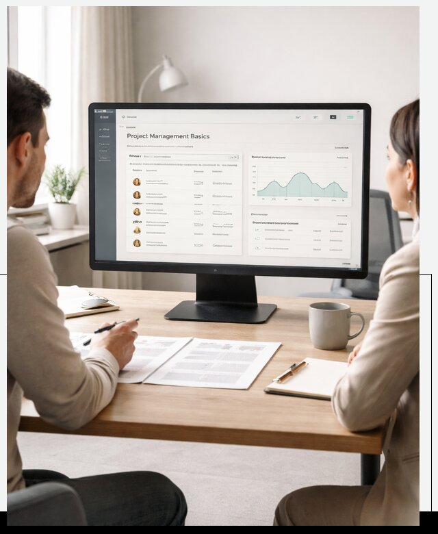 Система управления обучением в Сосновом Боре от 7619 р. | АвикейСнб