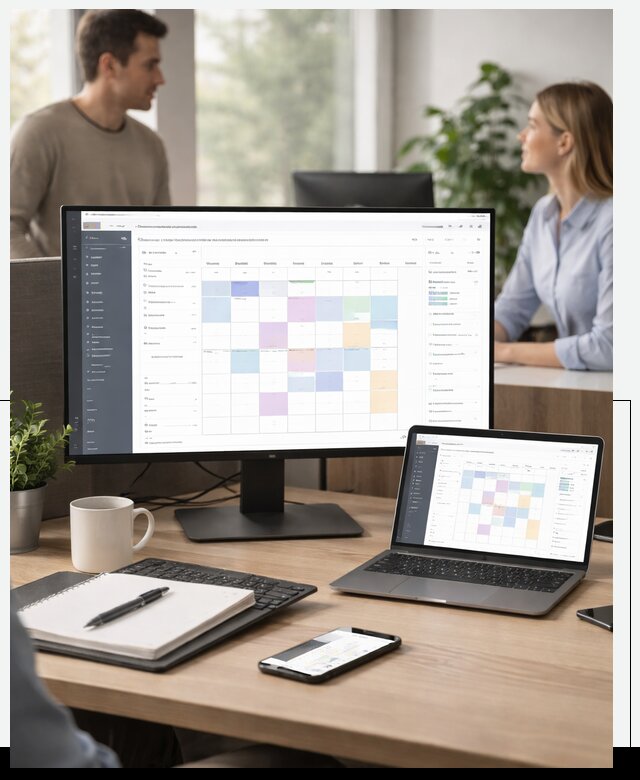 Расписание занятий вуз система в Сосновом Боре от 12190 р. | АвикейСнб