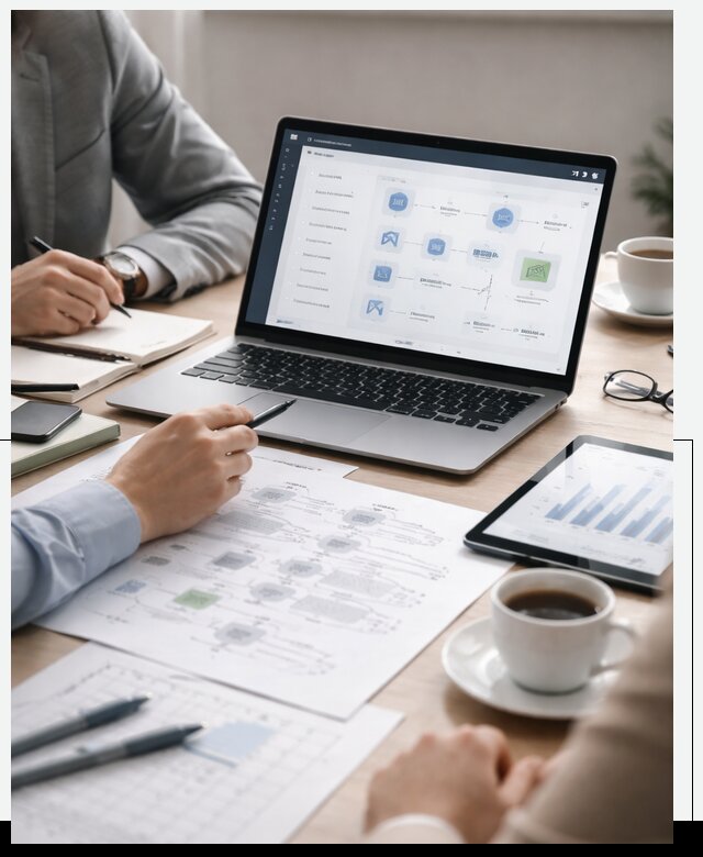 Интеграция СМЭВ и МЭДО в Сосновом Боре от 76185 р. | АвикейСнб