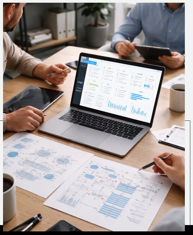 GDS интеграция бронирование в Сосновом Боре от 12190 р., АвикейСнб