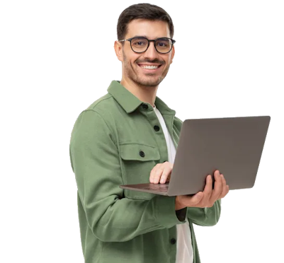 Вас интересует Разработка и интеграция API с безопасной архитектурой в Сосновом Боре? задайте вопрос